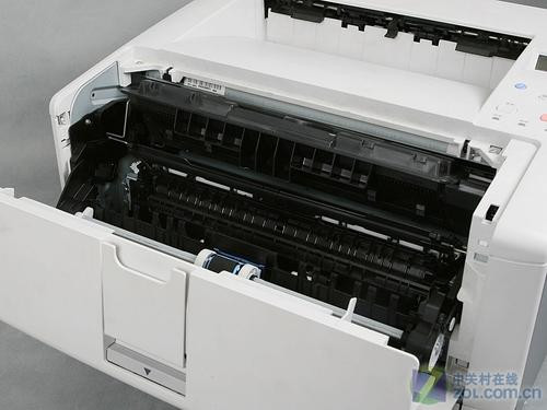 避免“悲劇” 打印機使用技巧全面攻略